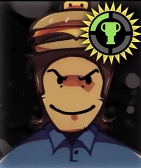 The Lore of Roblox ForsakenSolved! .